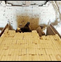 طابوق الإصلاح • ٤٢٥٠ دبل • ناصرية