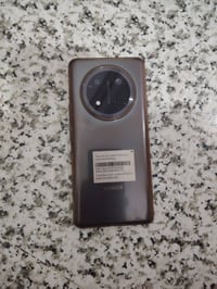 هونر اكس 9s • جديد • كوت فلاحيه