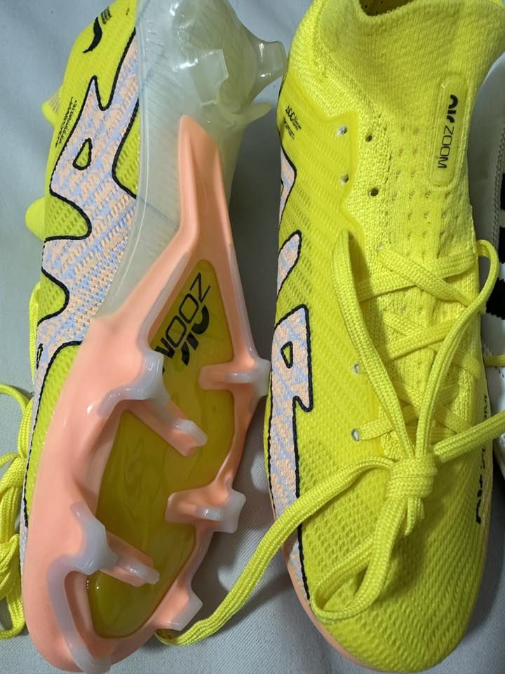 حجم 39 اصليه امزون فول كوالتي 20 الف القطعه


**إذا كنت صاحب هذا الإعلان وتريد حذفه لأي سبب، رجاءا أرسل رسالة إلى الدعم الفني**