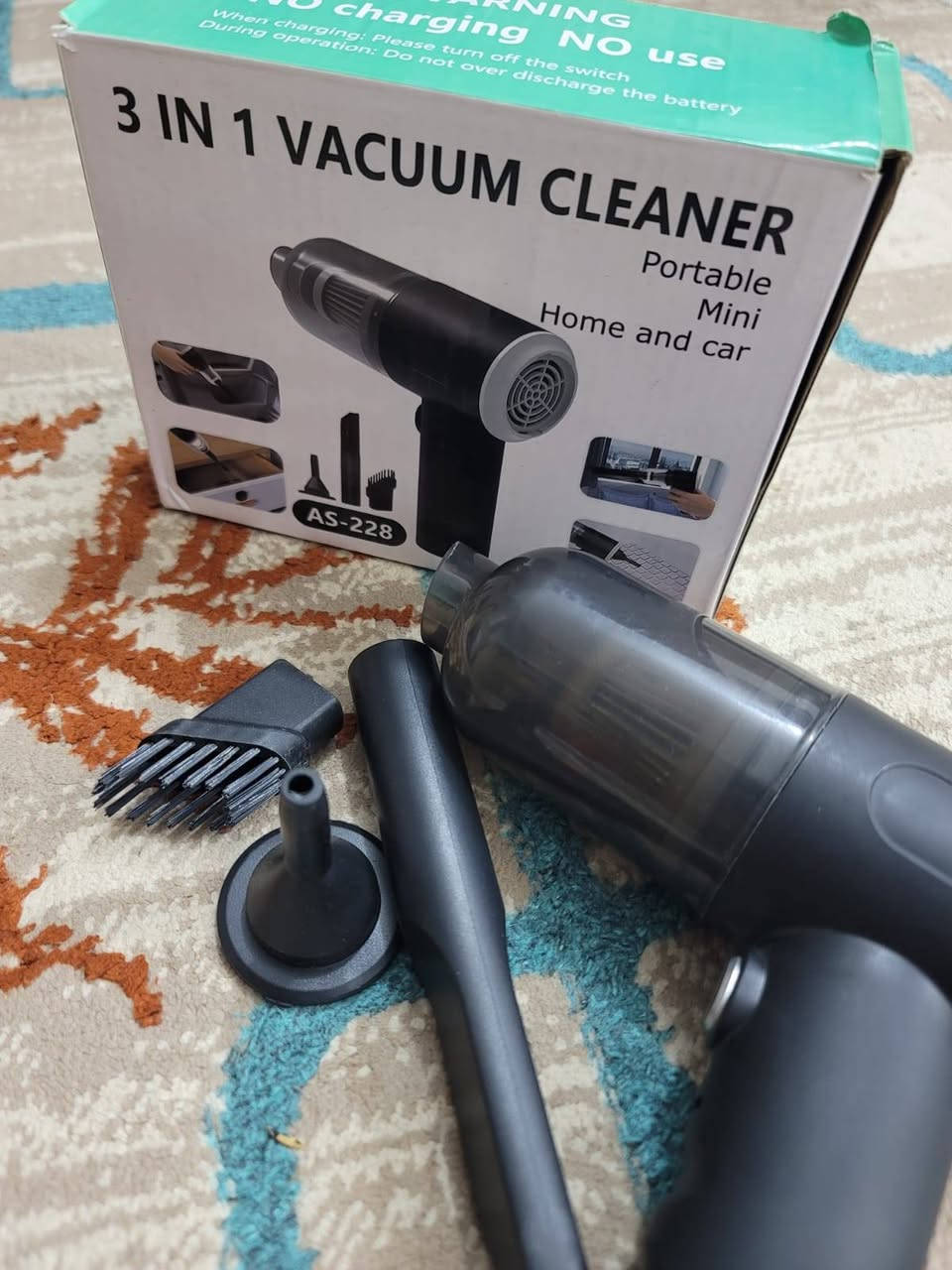 غراض مختلفه جديده وباسعار قويه 🔥
للتواصل ***********
