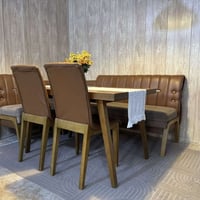 ميز طعام زاوية للبيع   الاستفسار ع هذا الرقم   موجود بي واتساب هم 0770...