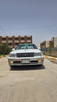 محزم • ٣٠٠٠ VVT • رقم نجف