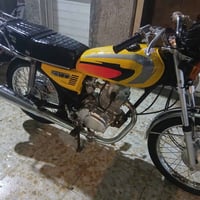 دراجات ارشه  موديل ٢٠٢١   برغي ماعايزه سعره بل خاص واتساب07808682817