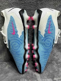 لابجين نايك بوسنا قياس ٤٠ قياس القدم ٢٨سم سعر ٢٥ مع التوصيل واتساب ٠٧٧...