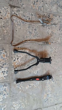 بايسكل • للبيع والشراء • تواصل خاص