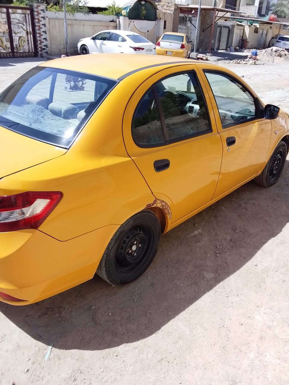 ساينه مديل 20 حره بسمي مكفوله بس هاي طخه ميينه بل صوره مكينه كير حداديه تبريد جهازهه بيع هذه رقمي ‭***********‬ ديوانية, القادسية
