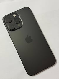 آيفون ١٥ برو ماكس • ٢٥٦ • بغداد السيديه