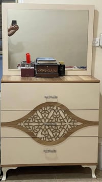 غرفة تركي • ٥ قطع • بغداد الجديدة