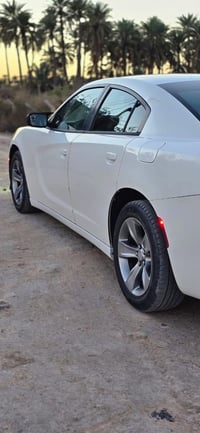 جارجر 2018بيها كصه االسعر 70 ورقه  ادوات @#07755785466