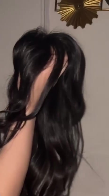 كب شعر طبيعي 100/100شرط تفحصي أمام المندوب كوي سشوار غسل شعر طبيعي گصه اتجنن


**إذا كنت صاحب هذا الإعلان وتريد حذفه لأي سبب، رجاءا أرسل رسالة إلى الدعم الفني**