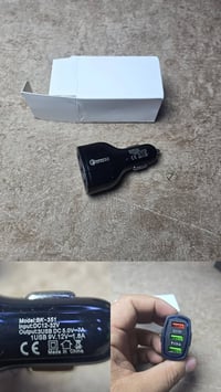 بضاعة أمازون، الصورة بسعر 5 آلاف،  الحجز خاص.، يوجد توصيل لكل العراق  ...