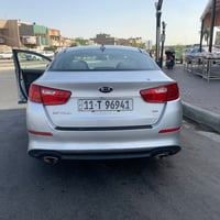 اوبتما 16 سونارها مرفق بالصورة السعر 115 التواصل على خاص او الاتصال عل...