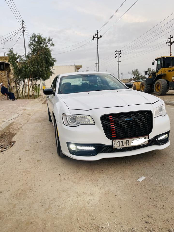 للبيع موديل 2013 اصل جاهزه من جميع النواحي مكان ميسان للاستفسار.  *********** ***********
