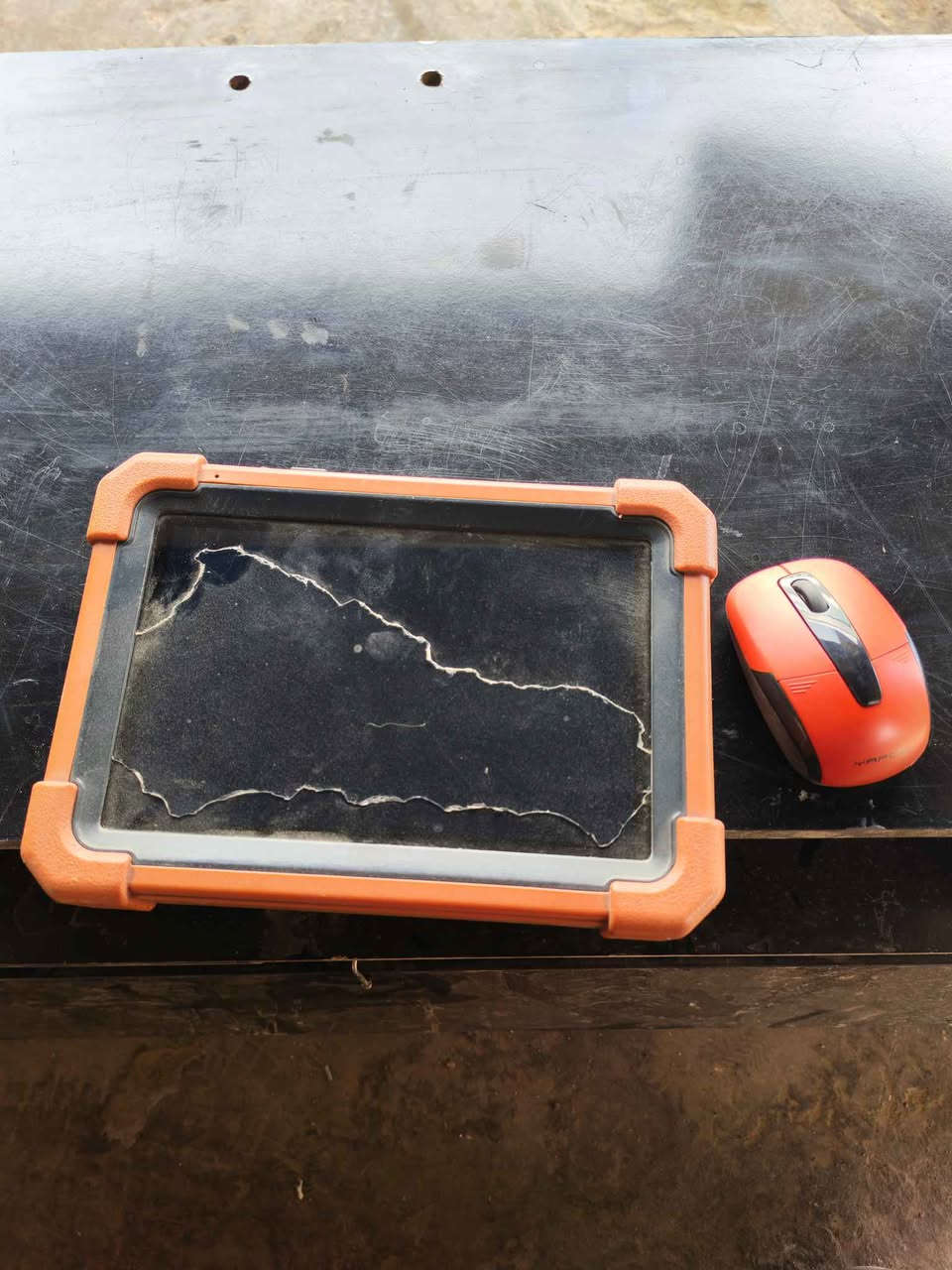 للتواصل واتس اب
*********** أربيل, العراق
