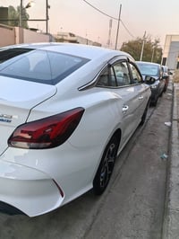 جي تي • ٢٠٢٥ • ماشية ٢٩ الف