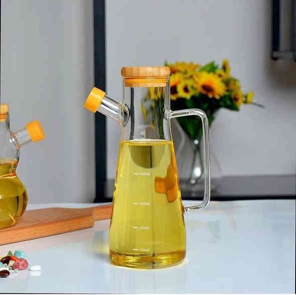 عرض خاص 3،000 فقط✅✅

مزيته زجاج بايركس حراري 🔥🔥

نختار لكم افضل المنتجات  واجملها لتكون بضاعتنا هي الاجمل في منزلكم ❤️😍

‏‎للحجز والاستفسار يرجى مراسلتنا على الرقم ***********   برنامج  الواتسآب او فيس بوك💻📱

‏‎العنوان ديالى المقدادية حي المعلمين مقابل شارع المخظر شارع السايدين 

((ليس لدينا فرع اخر ))🚫

متوفر أيضا خدمة التوصيل لجميع المحافظات العراق📌📌
