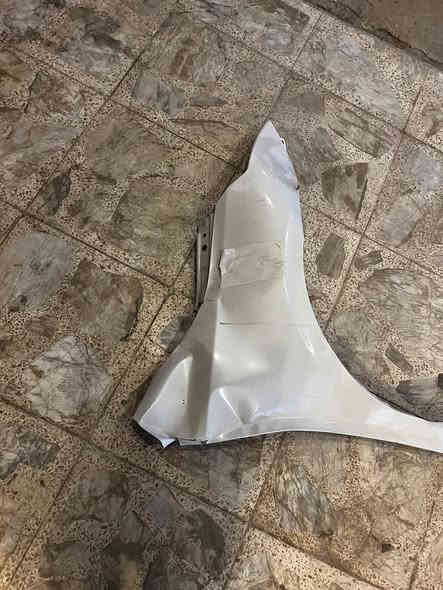 سلام عليكم 

غراض فورتي 2024 لبيع امريكي  ابوليبل 

كلمن وسعره رقم هاتف ***********
