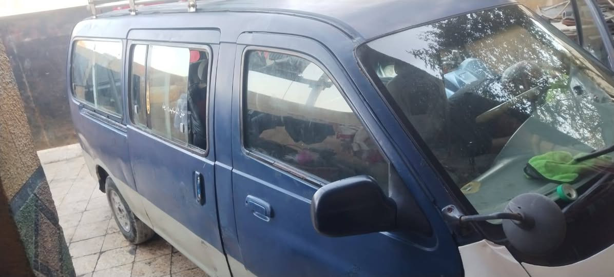 سلام عليكم كيه بريجو للبيع رقم هدامي بصره معلايه سعر 35او بيها مجال مكان بصره ***********
