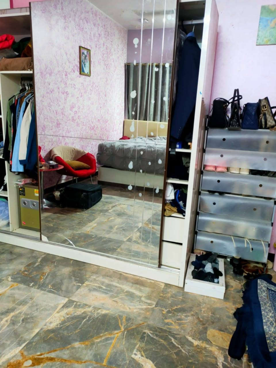 ب 400


**إذا كنت صاحب هذا الإعلان وتريد حذفه لأي سبب، رجاءا أرسل رسالة إلى الدعم الفني**
