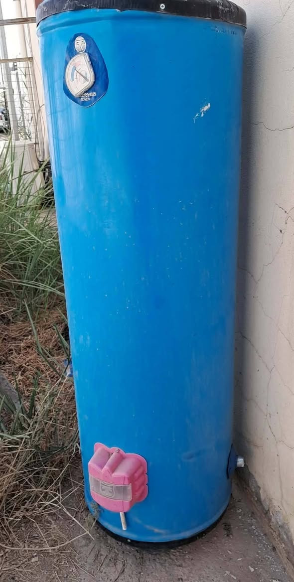 اللهم صل على محمد وآل محمد 
مندوبه مبيعات 
غراض بيت 
مستعجلين ع بيعتهم 
مكانهن نجف 
للاستفسار ع خاص


**إذا كنت صاحب هذا الإعلان وتريد حذفه لأي سبب، رجاءا أرسل رسالة إلى الدعم الفني**