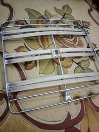 صدام النترا ١٧-٢٠ • نظافة ٧٠٪ • بابل