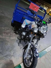 موديل 23 • من الوكيل • ناصرية سوك الشيوخ