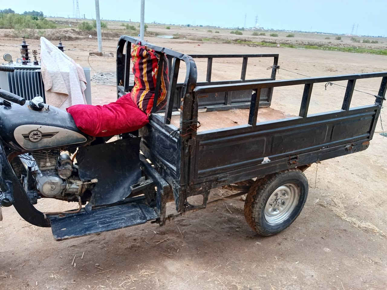 سلام عليكم ستوته امتيار كلشي واضح وهاذه رقمي ***********
