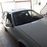 برنس موديل ٩٥جاهزة بدون اي نقص سنويه مجدده لغايه ٢٨  رقم انكليزي بغداد...