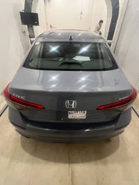 سيفك ٢٠٢٣ • مكينه ٢٠٠٠ • فتحه