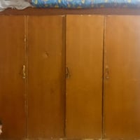 كاونتر • ٤ بيبان • بل الميلاد