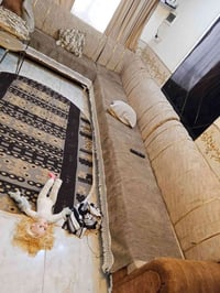 نضيفه • ٧م • ١٠مقعد