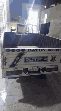 16ستوته اوراق أصولي كاملات ستوته مثل ماشوف سلف هندر كله شغال بس بك لايتات جدد بس تربطهن ناصرية مركز بثوره سعره 1250 الكسر سعر يسمع شي مو حلو ***********
