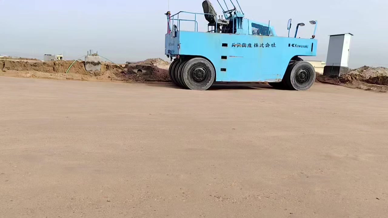 الهم صلي على محمد وآل محمد
يوم الاحد الطبقه الثانيه بتاريخ اليوم 8-2
رقم القطعه 4094
الاستفسار ***********
