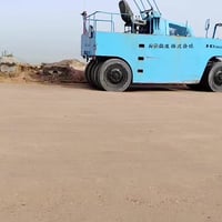 الهم صلي على محمد وآل محمد يوم الاحد الطبقه الثانيه بتاريخ اليوم 8-2 ر...