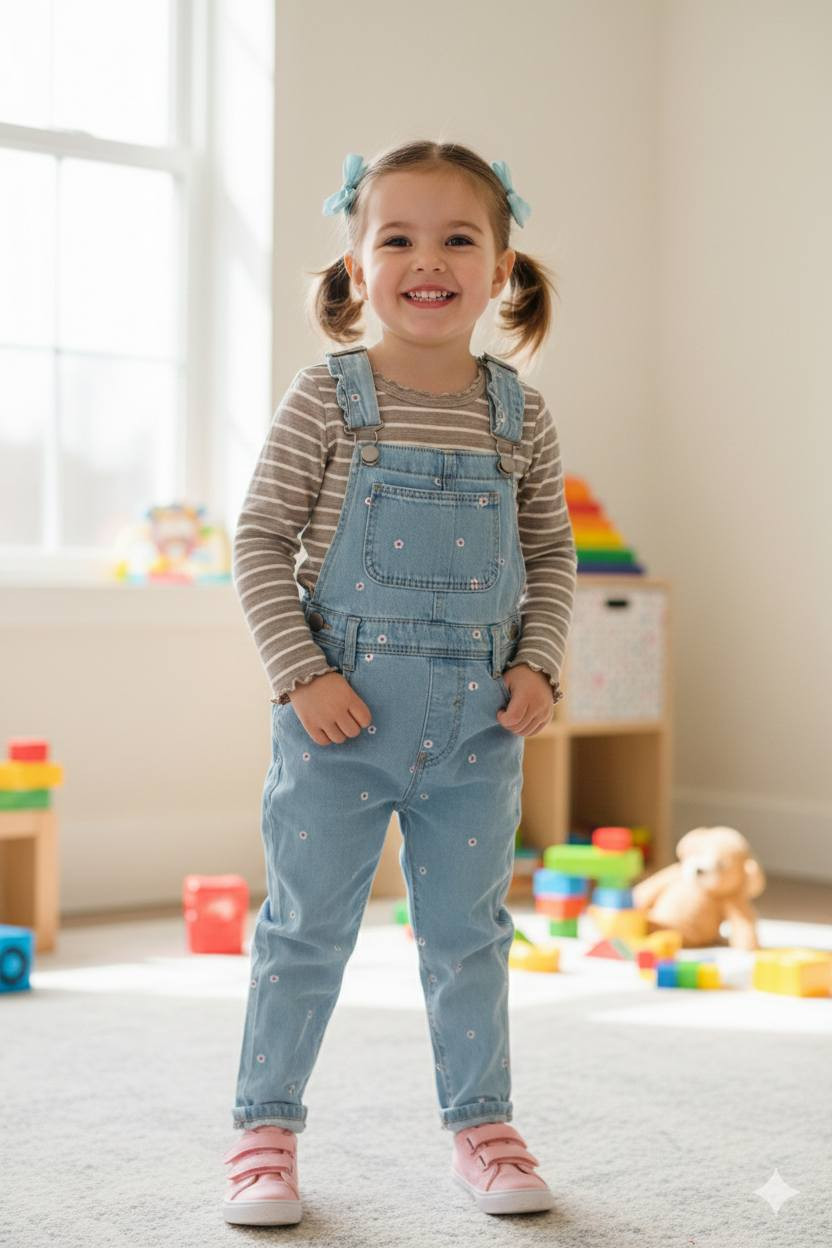 كشخه العيد توفرت بأنسب الاسعار
@إشارة


**إذا كنت صاحب هذا الإعلان وتريد حذفه لأي سبب، رجاءا أرسل رسالة إلى الدعم الفني**