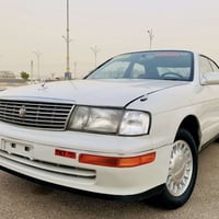 بطه متصل • ١٩٩٣ • رقم انبار