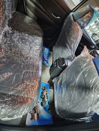 النترا ٢٠٢٥ • رقم أربيل • فتحه سقف