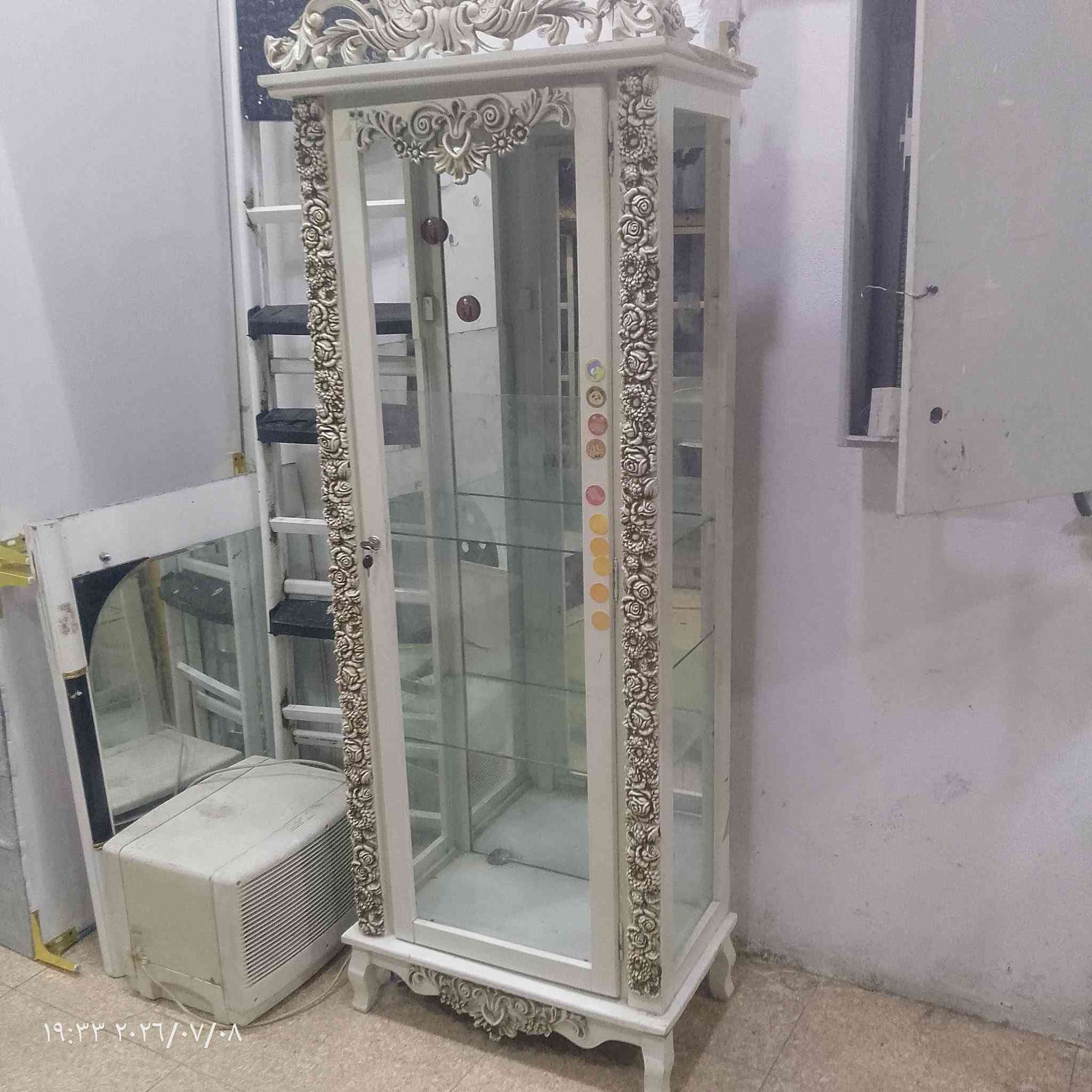 البيع السعر 40.    ***********
