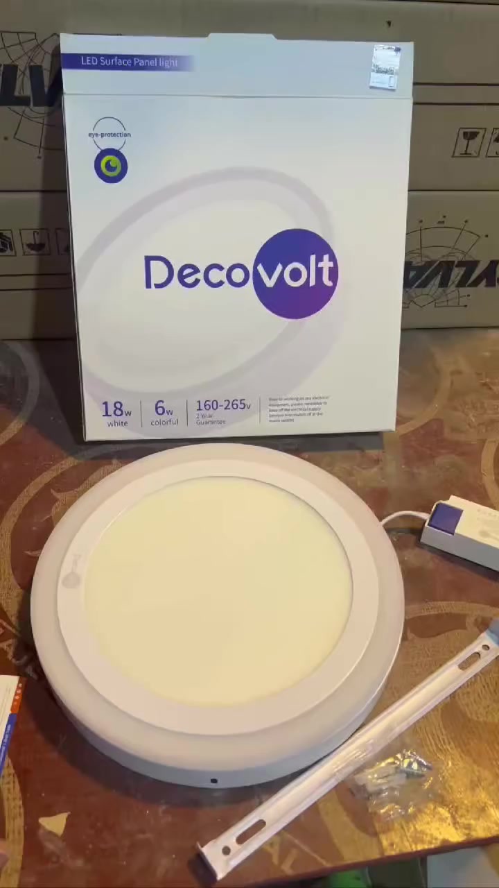 سلام عليكم زبائننا الكرام …
البيع جمله فقط 

(( اقل طلب  ١ كارتون ))

لد ظاهري ماركه ديكفولت 

قطر الوجه ٢٤ سانتم و قطر الظهر ٢٤ 

١٨+٦ واط حقيقي شرط الفحص 

ضمان سنه ستبدال متوفر فقط ايطار ازرق

٢٠ قطعه سعر ٤٥ معه توصيل 

اقل طلب كارتون 

للحجز دز رقمك وعنوانك 

قناء تلي كرام راح نبدي نزل عروض بيها دخلو بل قناء

https://t.me/+VmEF3jzWQ45hZGI6

عنوانا / البصره /قضاء عز الدين سليم الهوير / ***********
