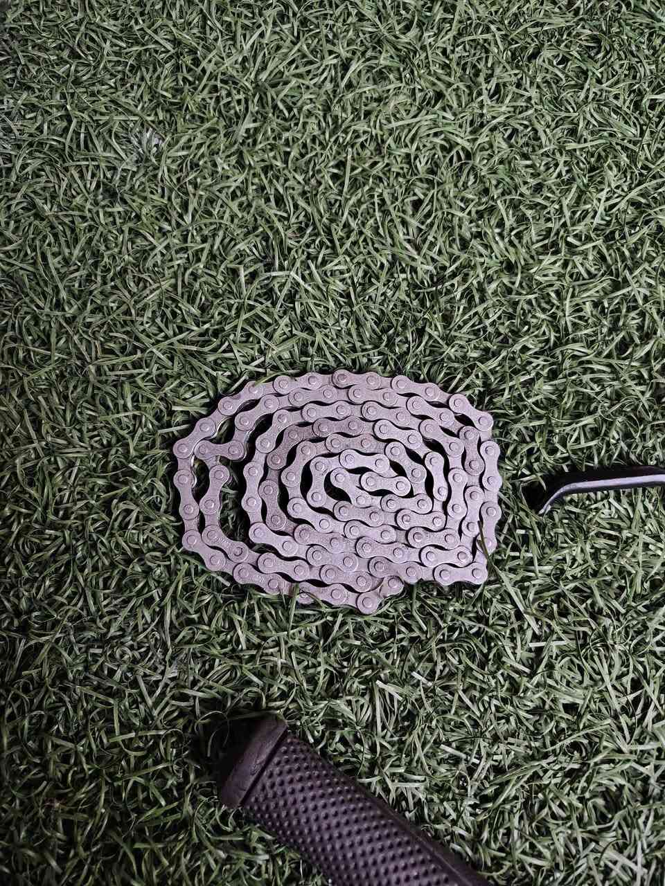 السلام عليكم للبيع شلعه او مفرد 
فريم جينت سناب استعرضي 2.5 32m🔥

زوج وياله زوم اثنينهم كمبليون بطيخه وره سبع الوان شركة تانك طرب ودشلي شيمانو سبع نمر🔥

ستيرن 90 المنيوم موشم 🔥

ركبه سبع الوان شركة هانسس🔥

وزنجيل سبع نمر🔥

عقرب شيمانو وشفتر تجاري🔥

للبيع مستعجل اكتب سعر عجبني ابيعك 🔥


**إذا كنت صاحب هذا الإعلان وتريد حذفه لأي سبب، رجاءا أرسل رسالة إلى الدعم الفني**