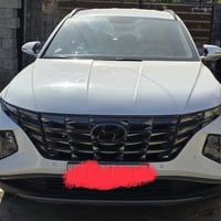 توسان خليجي مكفول السعر 230بغداد الزعفرانية ‭0771 105 6635‬