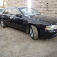 ماجستا • ٢٠٠٠ • شواصي بلاد