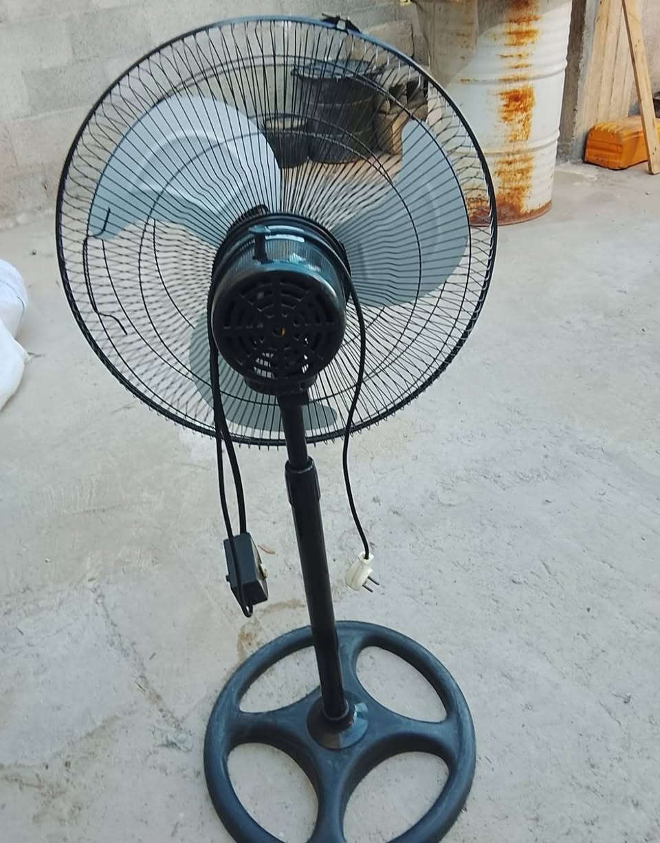 متوفر هواية جديد مش مهيونة للبيع الأعلى سعر رقم الجوال 0598465776


**إذا كنت صاحب هذا الإعلان وتريد حذفه لأي سبب، رجاءا أرسل رسالة إلى الدعم الفني**