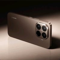 شاومي ١٥ تي برو • ٥١٢ • سوق النبي