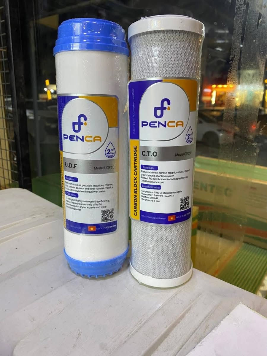 ✅صيانه موقعيه…العندا فلتر عاطل يراسلني اجي اصلحه … 🛻🛻
✅تركيب فلاتر✅
✅بيع الاجهزه الفلاتر ✅
✅تركيب فلتر 
✅صيانه فلتر 
✅تبديل فلاتر اصلي 
✅العنوان: العراق : كربلاء✅
تواصل معي على الرقم او واتساب 
***********
