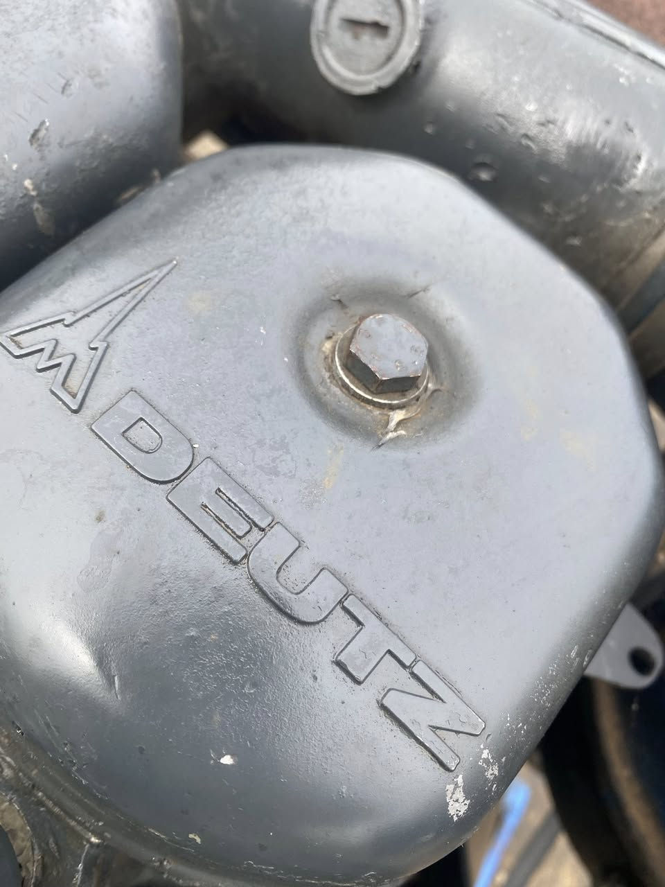 اسلام عليكم دويز ٣بستم ابو صاروخ الماني.  ٣٠ كيفي  مكفول مكان ديالى  ‭٠٧٨٢ ٤٩٢ ٧٠٣٦‬
