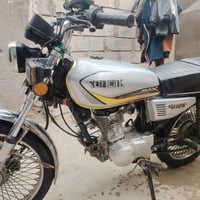 سوناتا • للبيع • الديوانيه