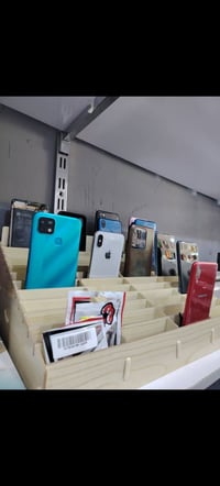 تصليح بالبيت • توصيل مجاني • كفرات