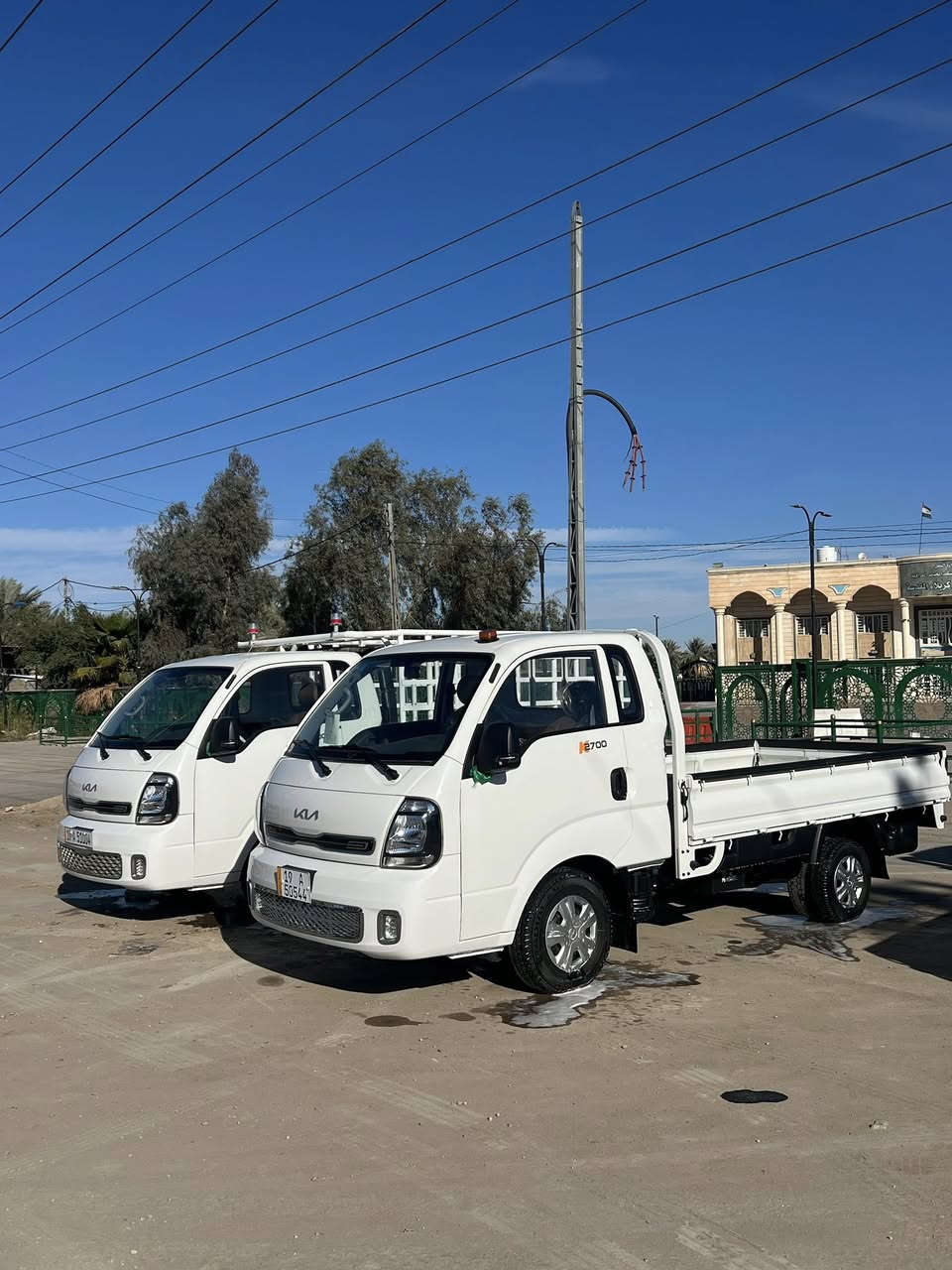 كيات لبيع ٢٠٢٦و٢٠٢٤الاسفسار على هاذه الرقم ***********مكانهن كربلاء
