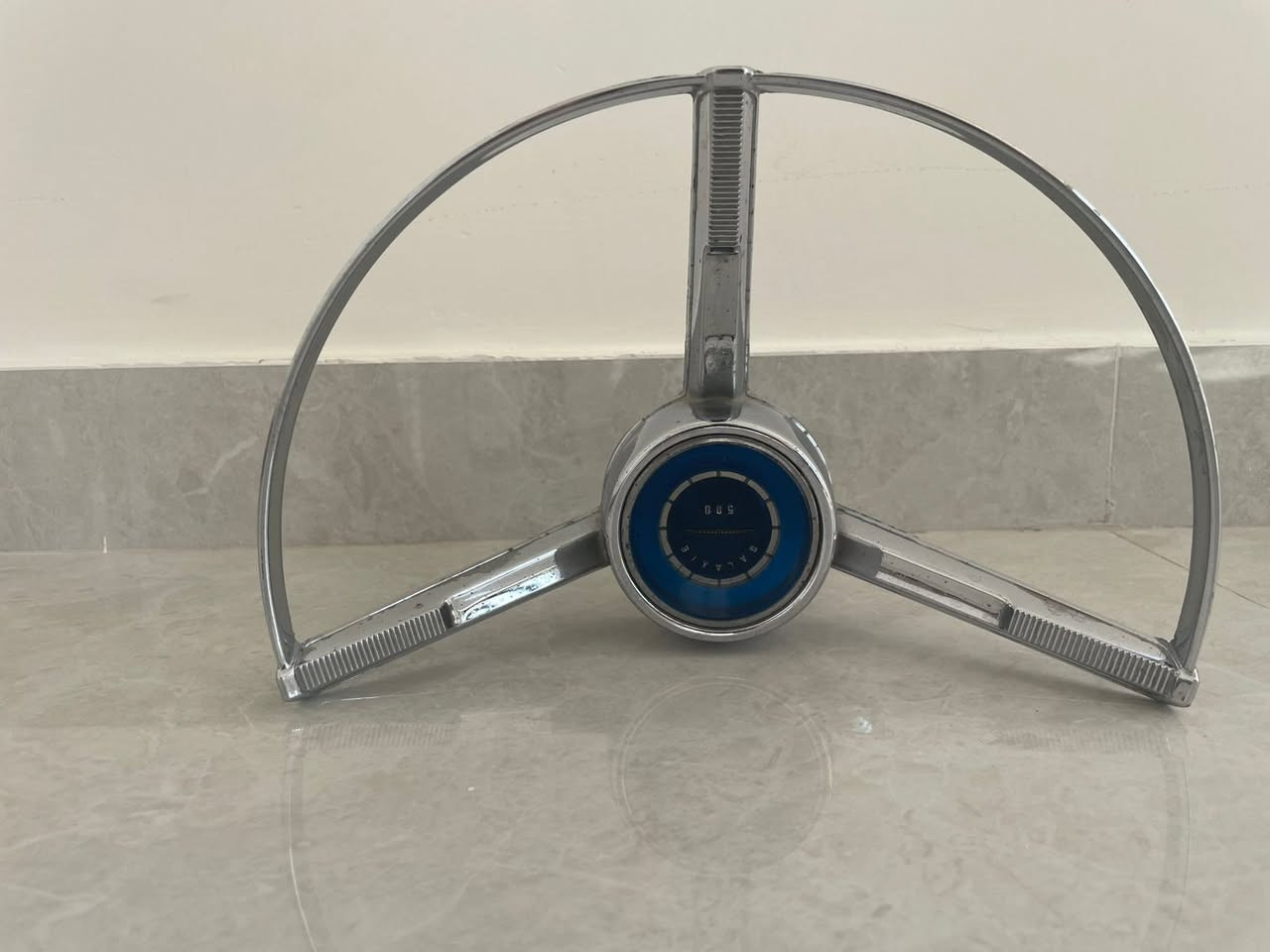 السلام عليكم 
غراض اصليه للبيع 

مكاني بغداد 

***********
